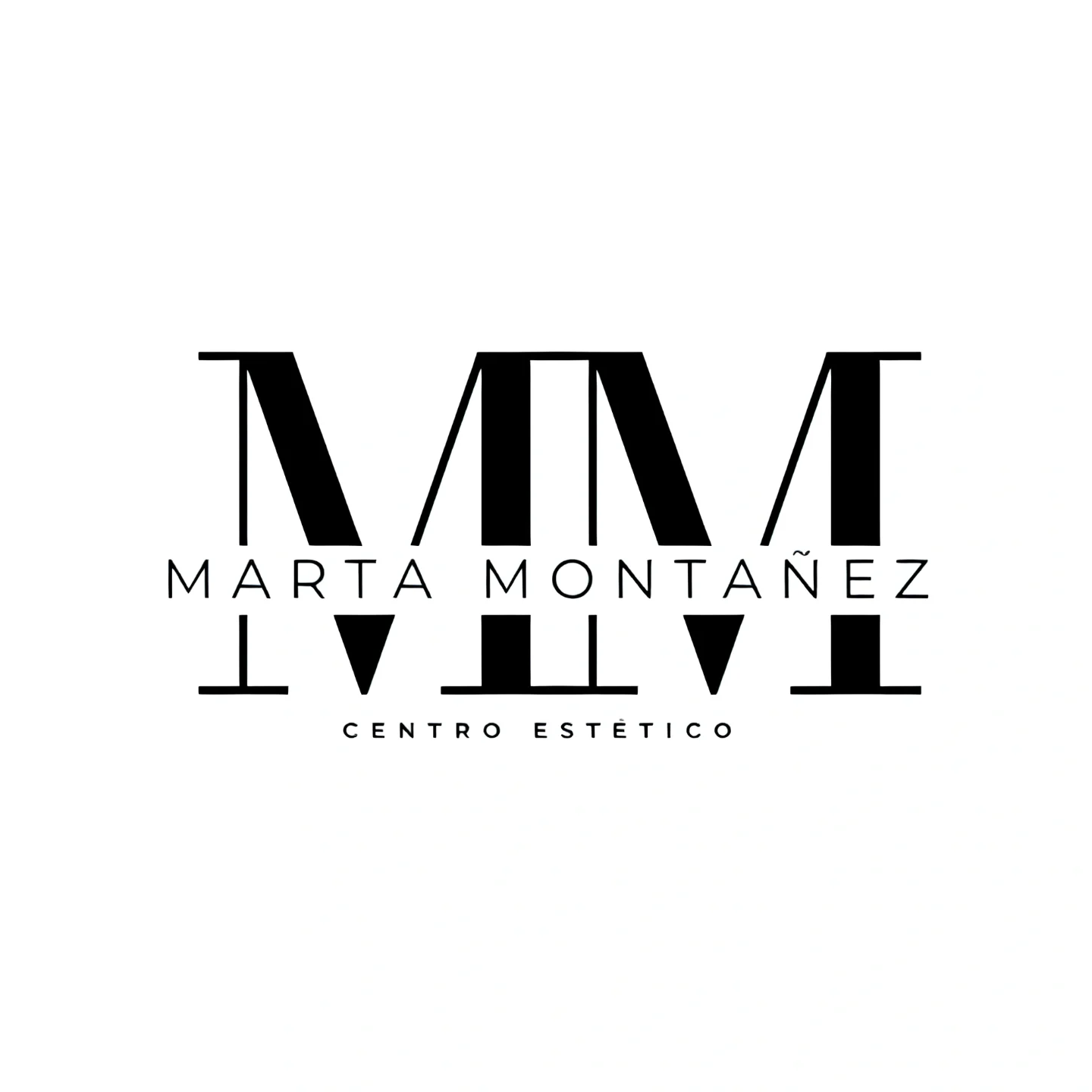 Marta Montañez Centro Estético